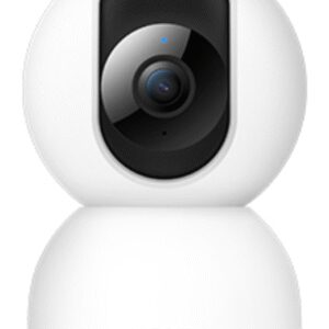CAMARA SEGURIDAD XIAOMI C400